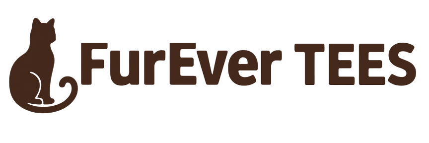 German Shepherd Club